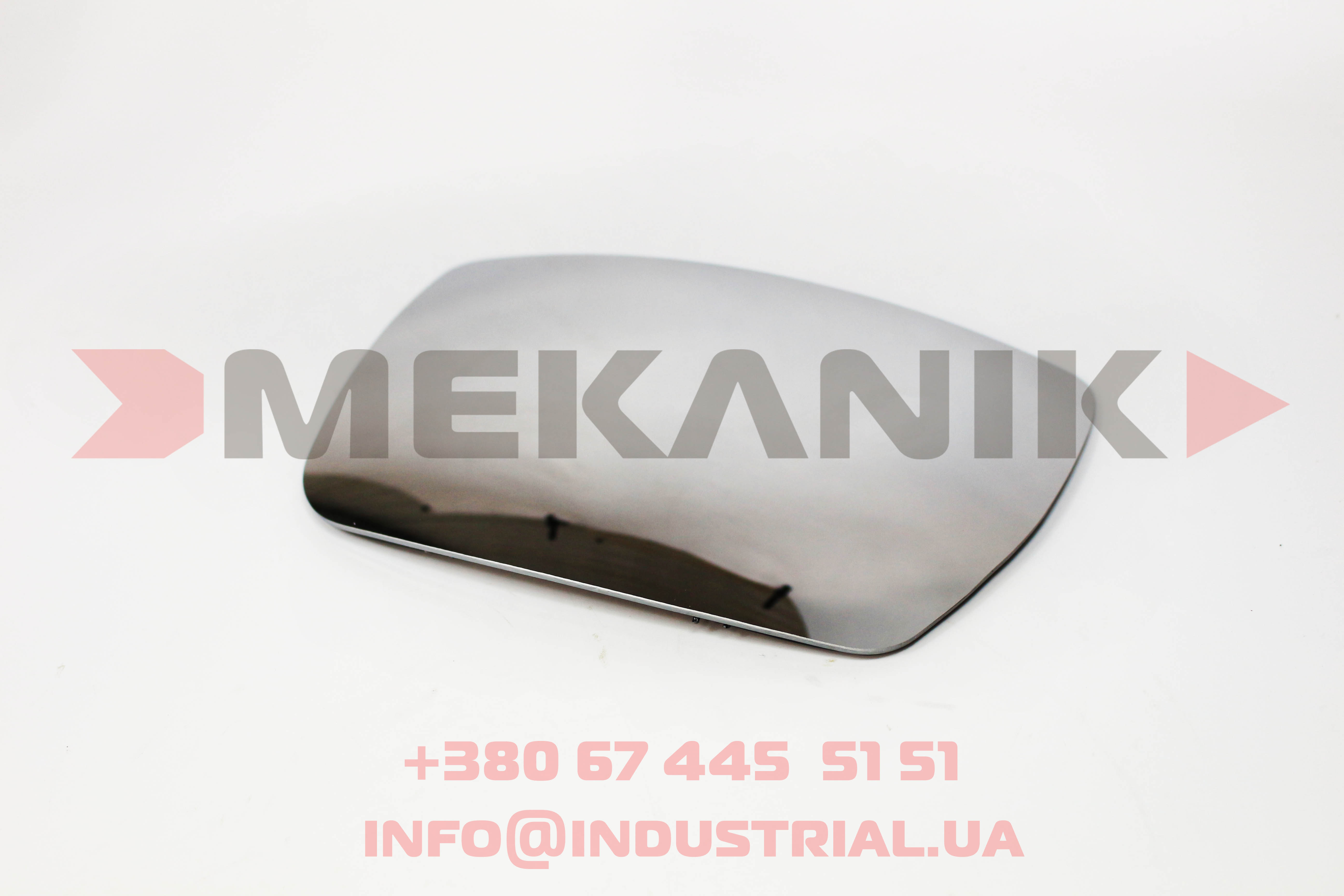 MKA 7220957 MEKANIK
